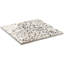True Terrazzo 16x16 Polished Terrazzo Tile-1888319309