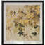 « bold ivy », reproduction encadrée-990273379