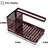 Stainless Steel Sponge Holder-94750118