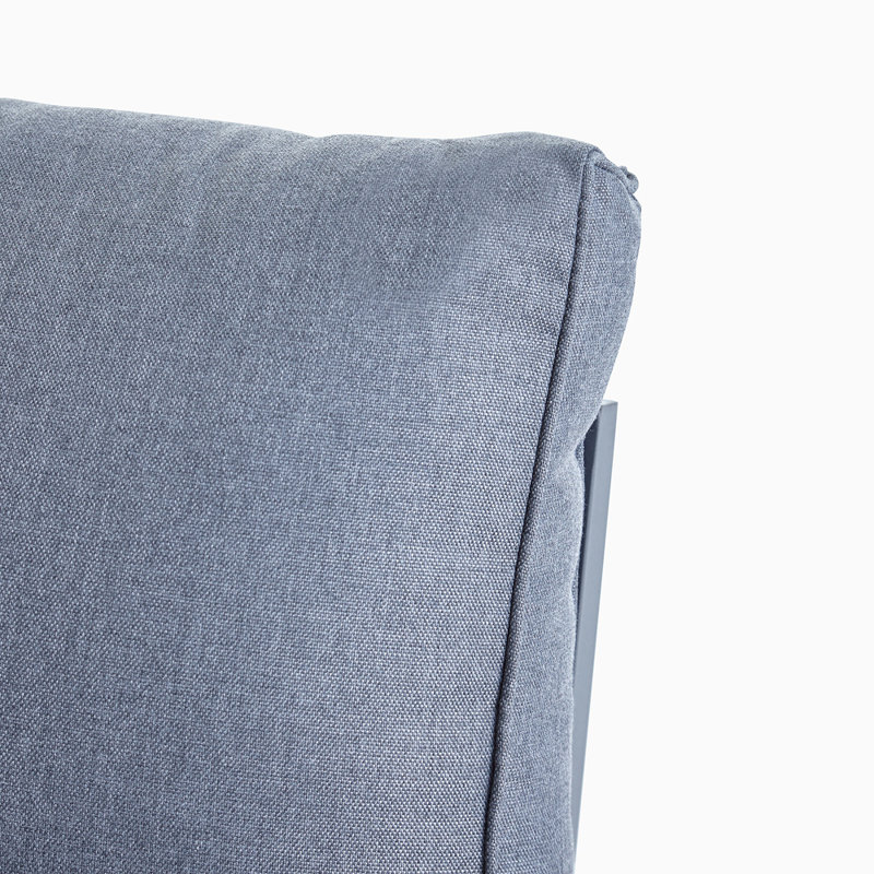 ELDON SOFA SEATER, Right Hand Facing