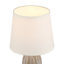 Lampe de table en céramique Cheria-124876891