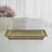 Selma Metal Tray