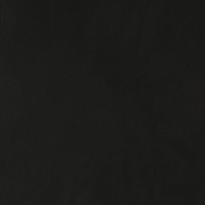 Fauteuil Goliad, Noir
