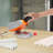 Mini Cut-off Saw