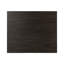 Conti End Table-411433049