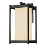 Cela Outdoor Wall Lantern