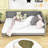 Aliosman Daybed-5079260-5079259
