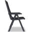 Ensemble bistro rectangulaire pour 2 personnes District-1698035093
