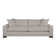 Claremont 95" Sofa