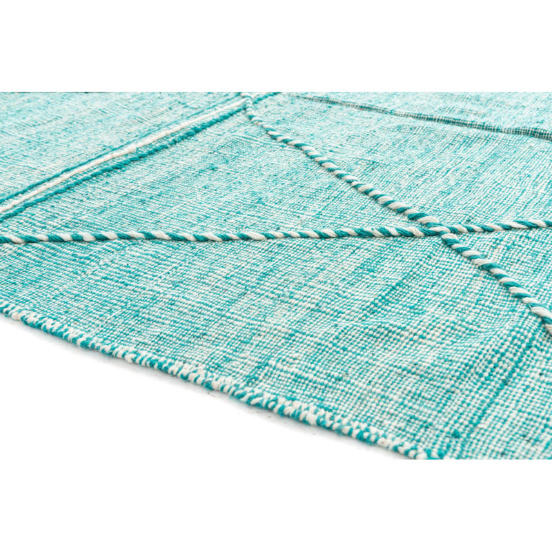 Tapis vert Noack