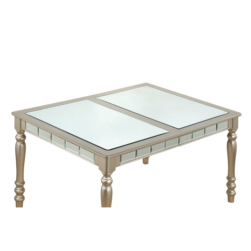 Table de salle à manger Mather