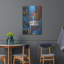 «Bird House» par Catherine A Nolin-101509974