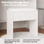 Dressing Table-650082615