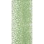 Iconic Leopard Wallpaper-69259194