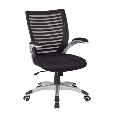Mesh Conference Chair
