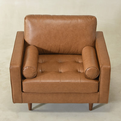 Geo Armchair