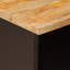 TV Stand for TVs up to 78"