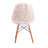 Engles Accent Chair with Beech Legs-1919233792