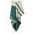 Emerald/Charcoal is out of stock