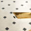 Table basse Golden-738168739