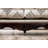 Barbato Upholstered Sofa-1970369842-2005620451