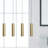 Nevcivan 3 - Light Pendant-1953526700-1909133472