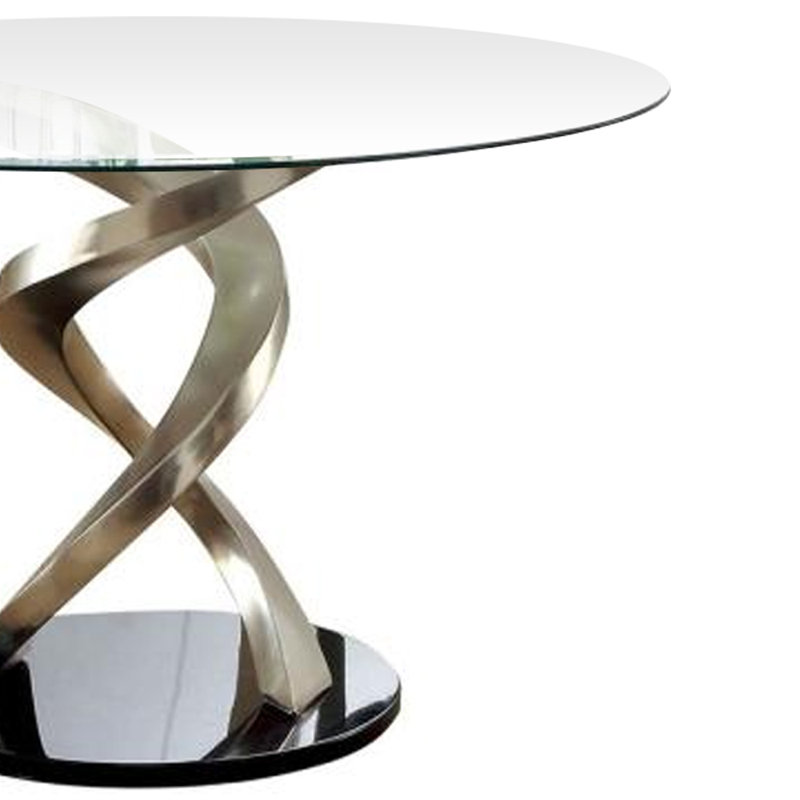 Table de salle à manger Kropf