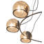 8 - Light Pendant