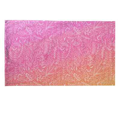 Mcguigan Tea Towel Kitchen Towel