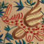 Garden Fantasie Fabric