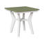 Mayhew Outdoor Square Side Table-2052273744