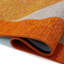 Beom Recycled P.E.T Area Rug-28392229