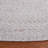 Kranti Hand Woven Performance Rug-1810610406