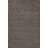 Content Wool Indoor Rug-596536423