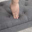 Banc Dziadon-258709019