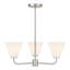 Lustre Hashimoto -2002139364-2002139363-2002139360