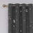 Room Darkening Curtain Pair