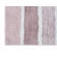 Tapis de couloir Chesapeake Sherrington - 22 po x 60 po-977072504