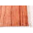 Pak Finest Gabbeh Copper Rug 4'0" x 6'0"