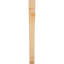 Wood Bracket/Corbel-111666250-93350255