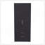 Armoire Wenden