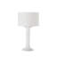 Zeno Table Lamp