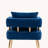 Izayah Upholstered Armchair-30930671