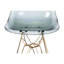Tabouret de bar et de comptoir Heinrich-27521057-43807701-100644628