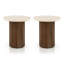 Table de bout Miera-1765351395