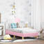 Bed Frame-233128654-233128655