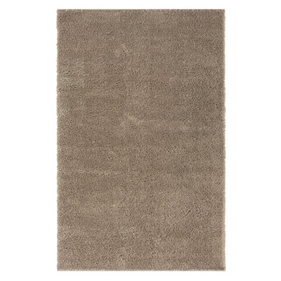 Shilo Indoor Rug