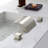 2-handle Bathroom Faucet-67081283