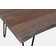 Nature's Edge 3 - Piece Living Room Table Set
