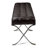 Catalunya Upholstered Bench-96832167